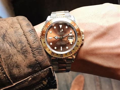 where to buy rolex used online reddit|can anyone buy a rolex.